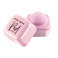 Mon Reve Lip Balm Pod 03 Watermelon 5gr